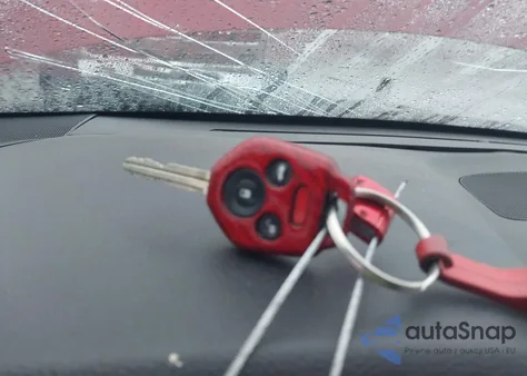 2019 Subaru Outback 2.5I Premium z USA, uszkodzony, nr VIN 4S4BSAFC7K3219996